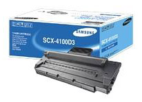 SCX-4100D3/ELS